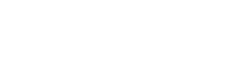 Rice Catering Logo